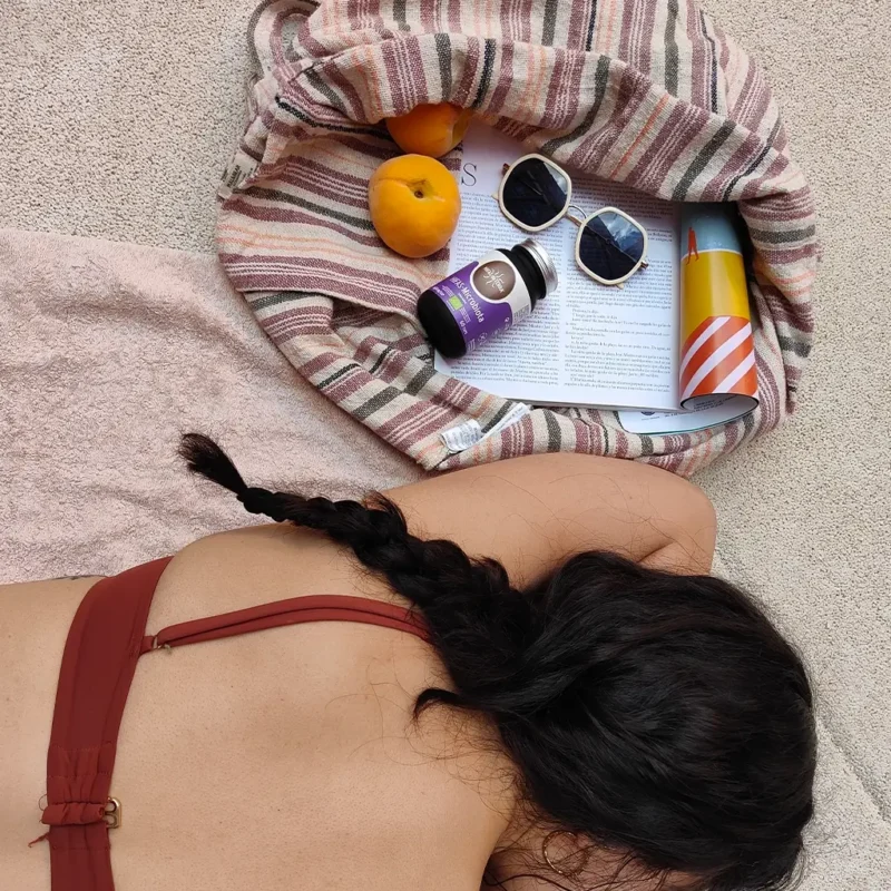 HifasMicrobiota